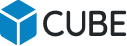 Cube Global logo