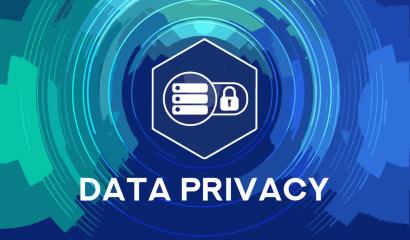 5 ways to stay compliant with US data privacy regulations