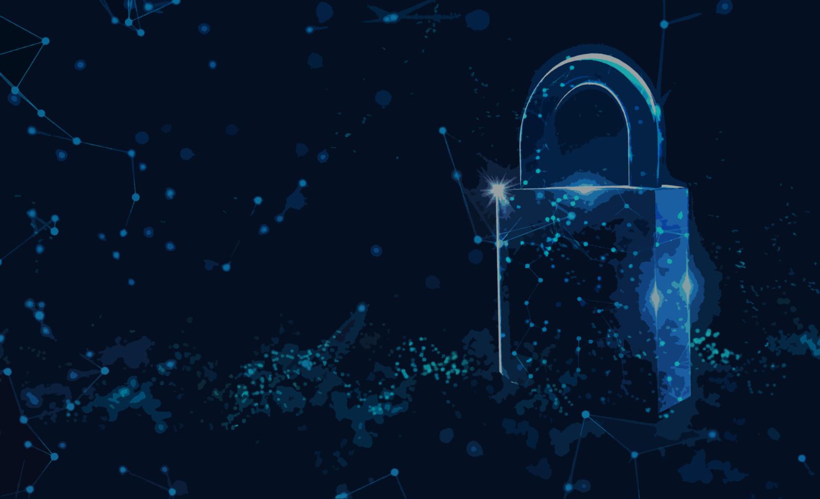 california consumer privacy act 2023 pdf