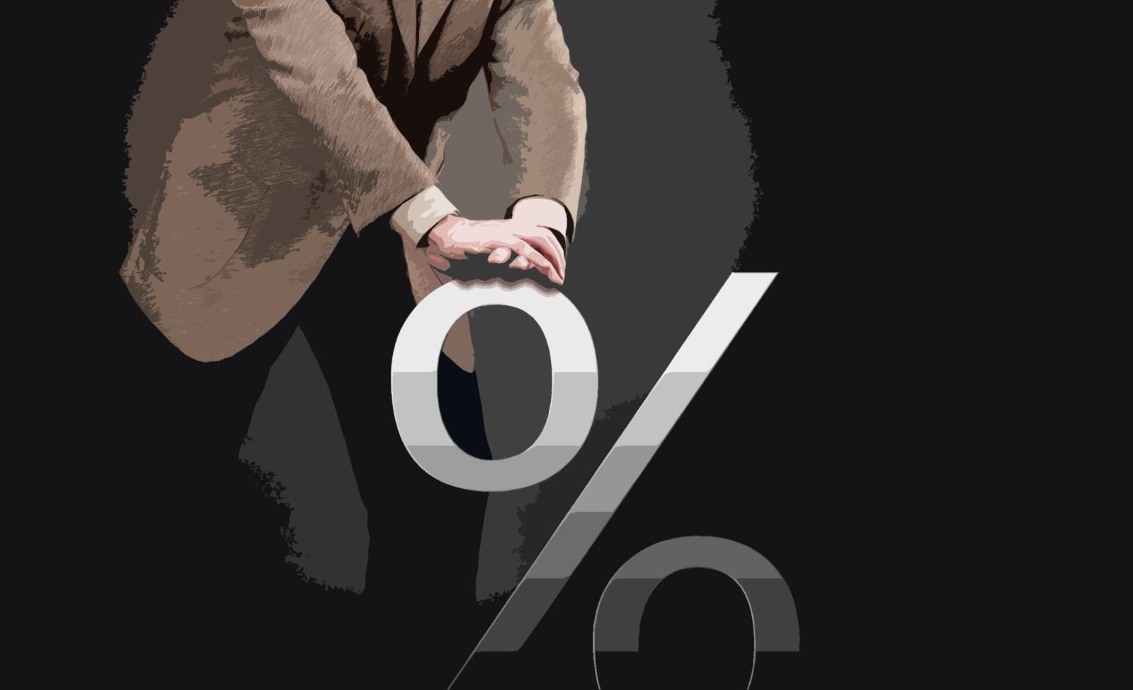 what-is-short-term-interest-free-credit-blog-cube-global