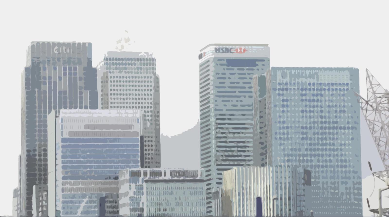 FCA Temporary Registration Regime introduced for crypto CUBE global