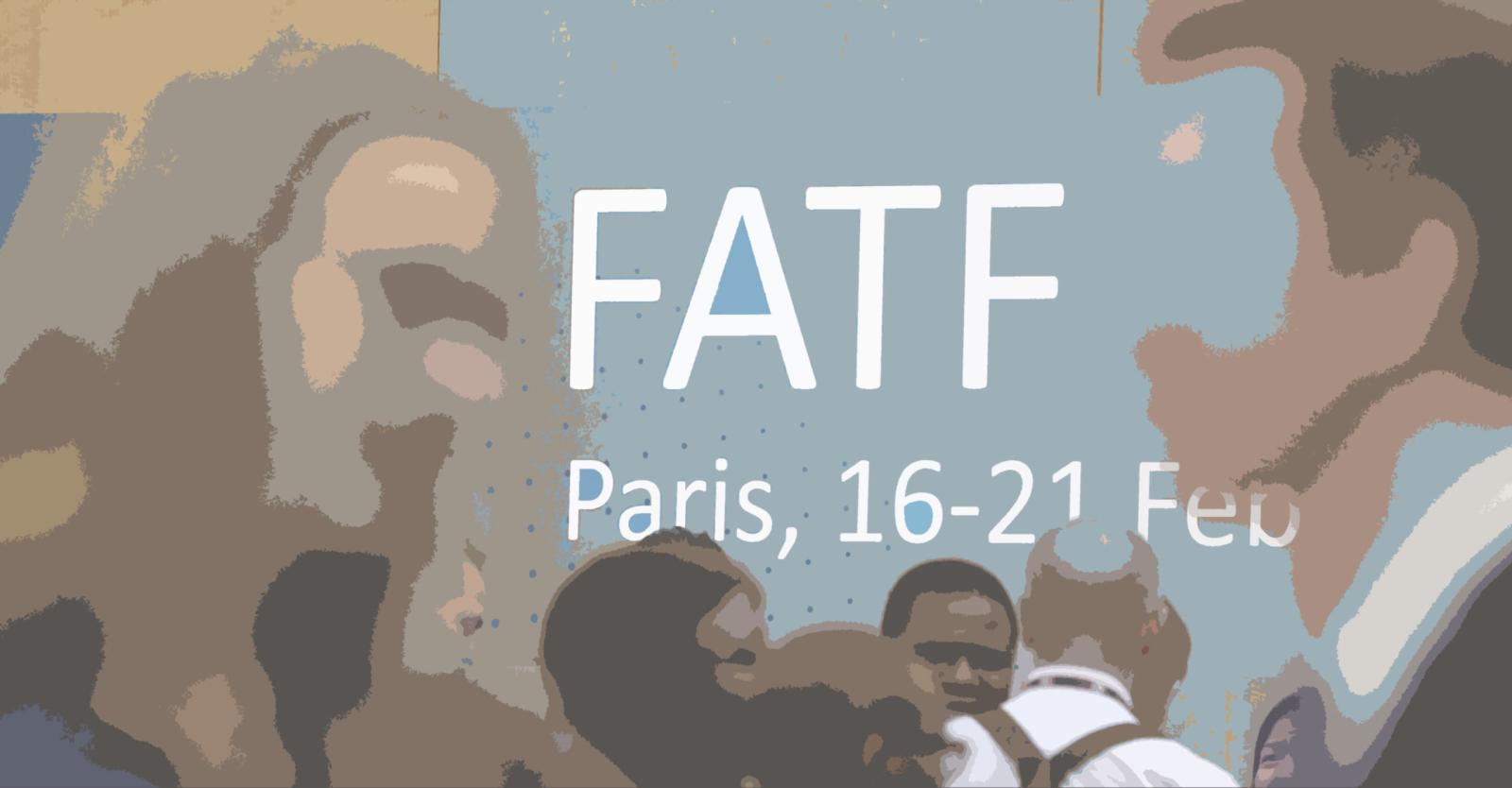 The Financial Action Task Force (FATF): An Overview - CUBE Global