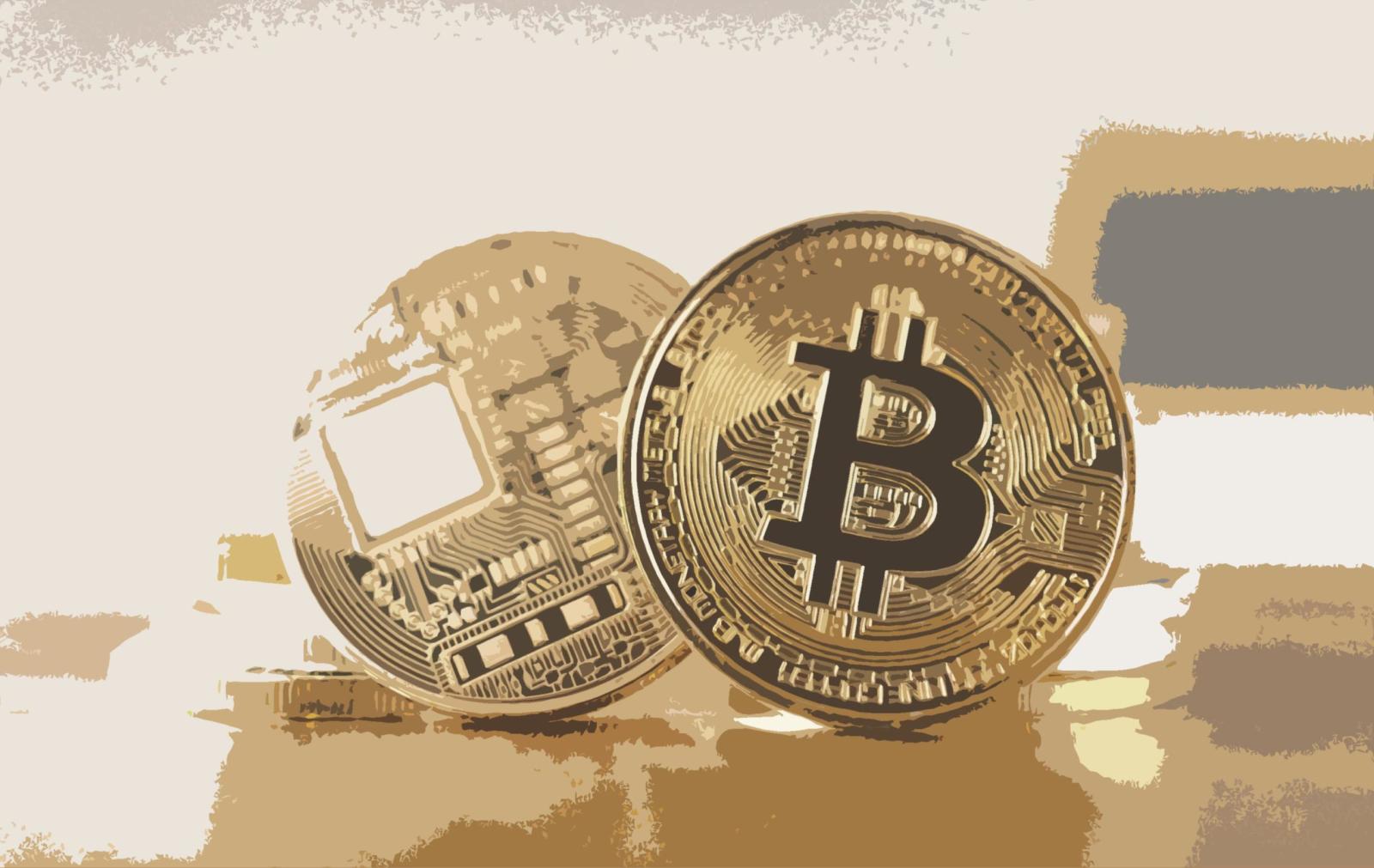 Regulating Cryptocurrency Blog | CUBE Global | View More