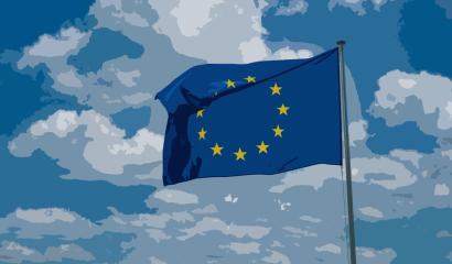 The EU DLT Pilot Regime: key takeaways