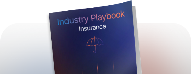 Insurance Industry Insights