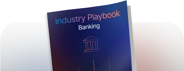 Banking Industry Insights
