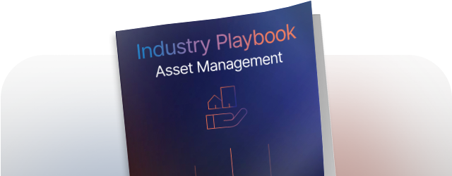 Asset Management Industry Insights