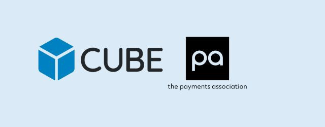 CUBE fireside chats: The future of payments