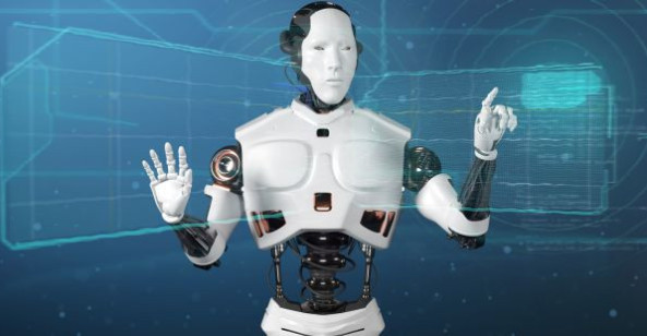 How to comply with the EU AI Act