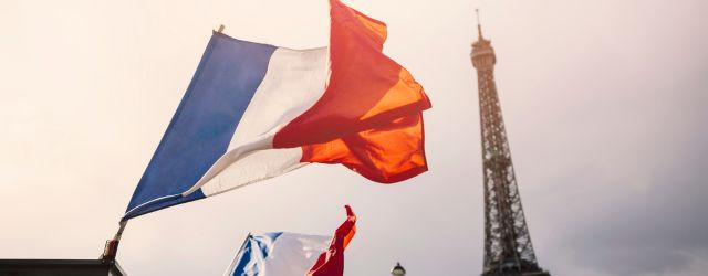 Insights from RegTech Day France: How AI is transforming the French financial sector