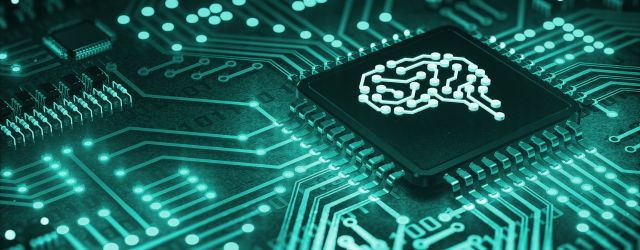 GPT the next frontier: Multi-modality a path to Artificial General Intelligence