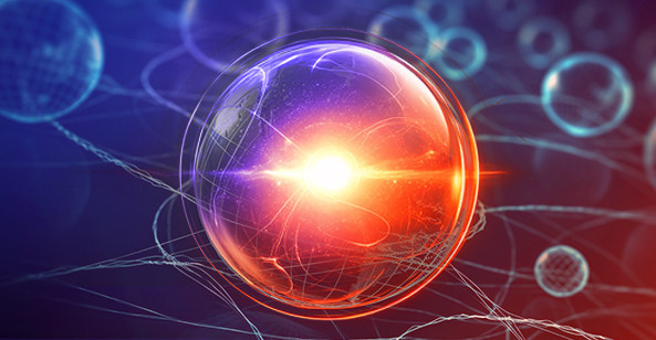 CUBE acquires leading AI operational risk provider, Acin