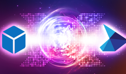 CUBE acquires Berlin based Kodex AI