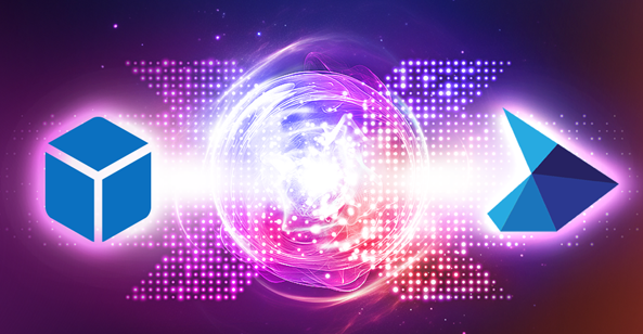 CUBE acquires Berlin based Kodex AI