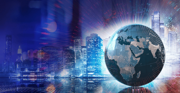 CUBE launches industry-leading Cost of Compliance Report 2025